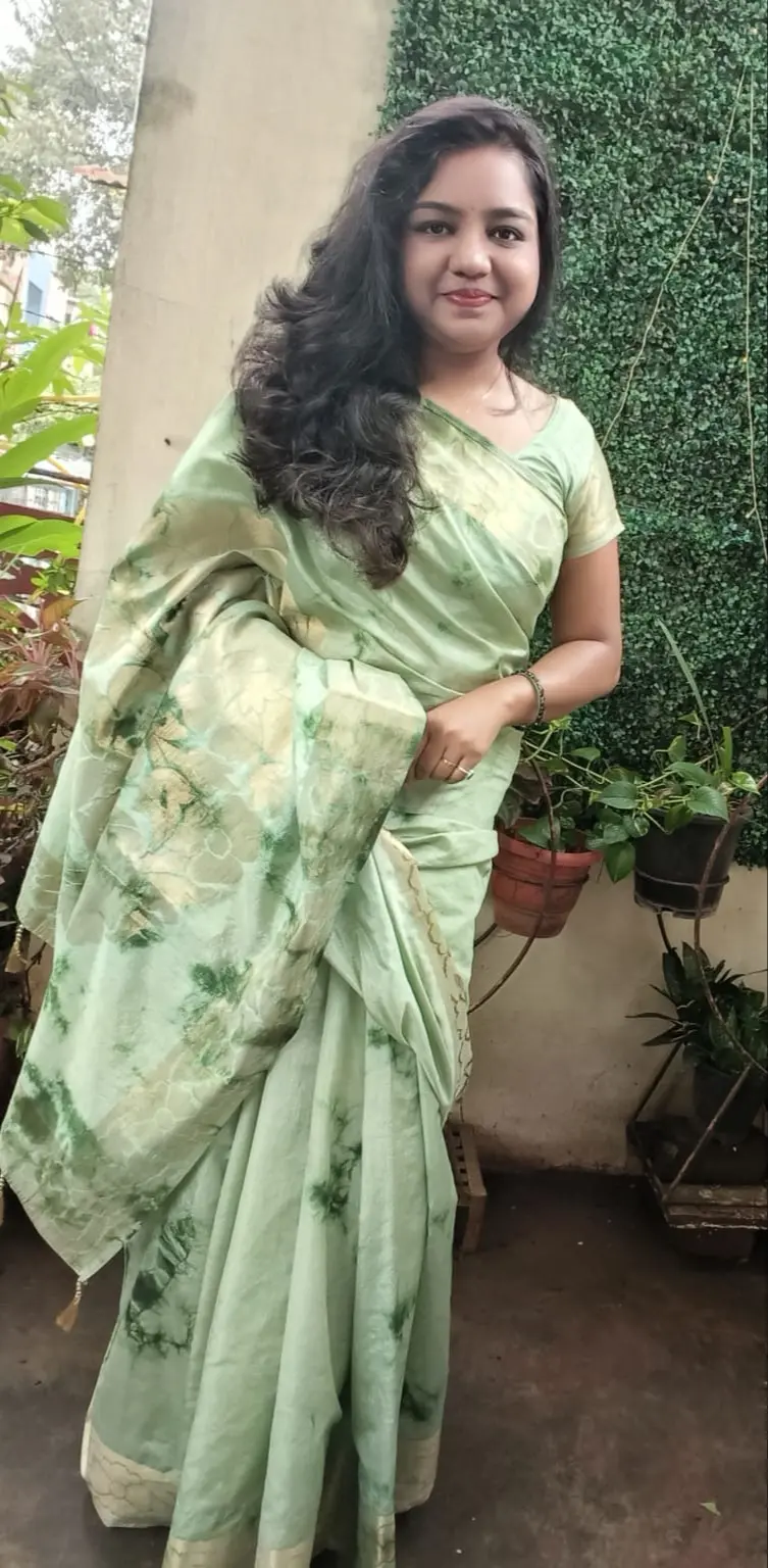 Bride Profile
