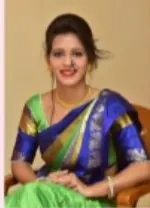 Bride Profile