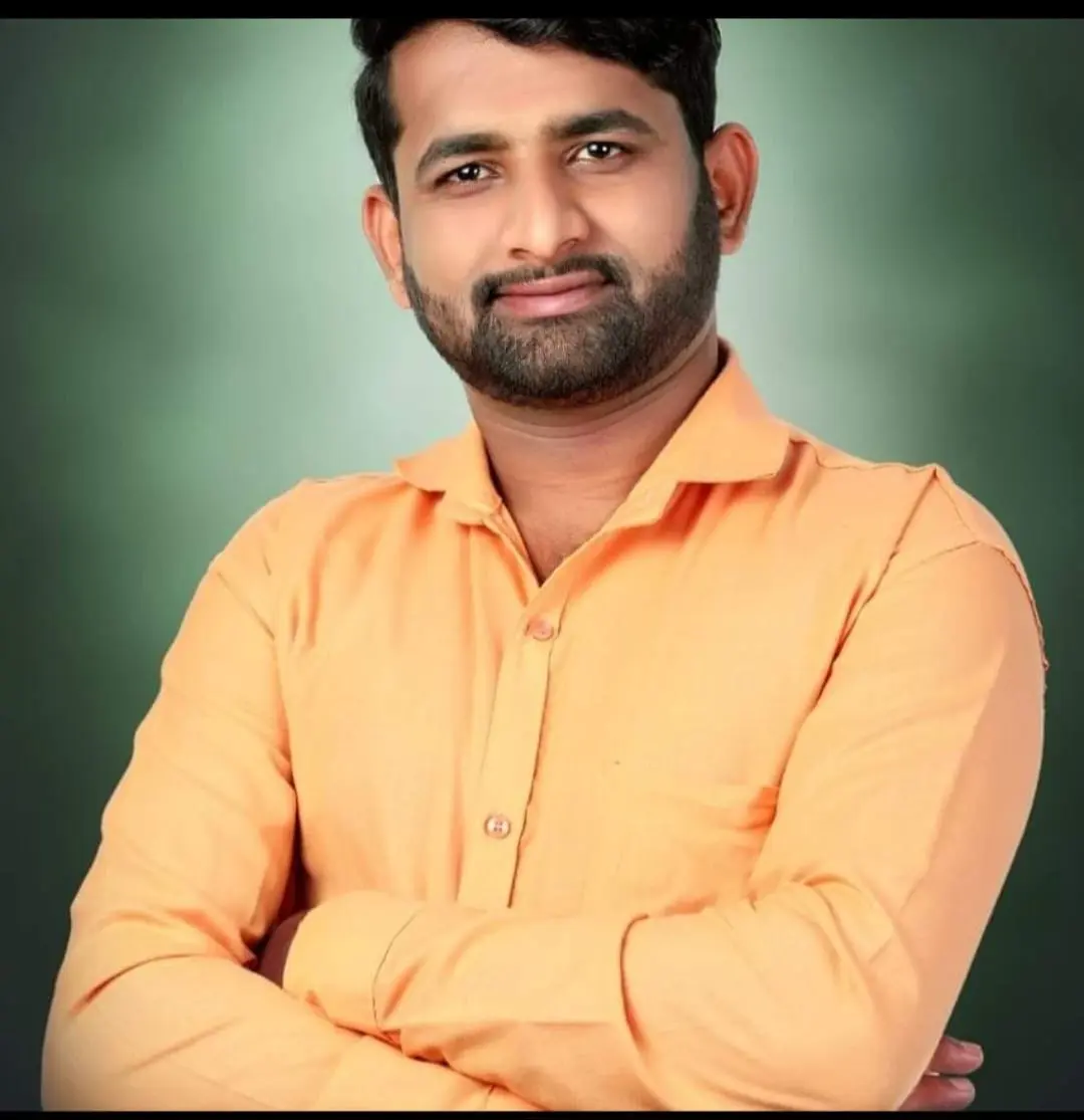Groom Profile
